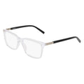 Dkny DK5091 Eyeglasses