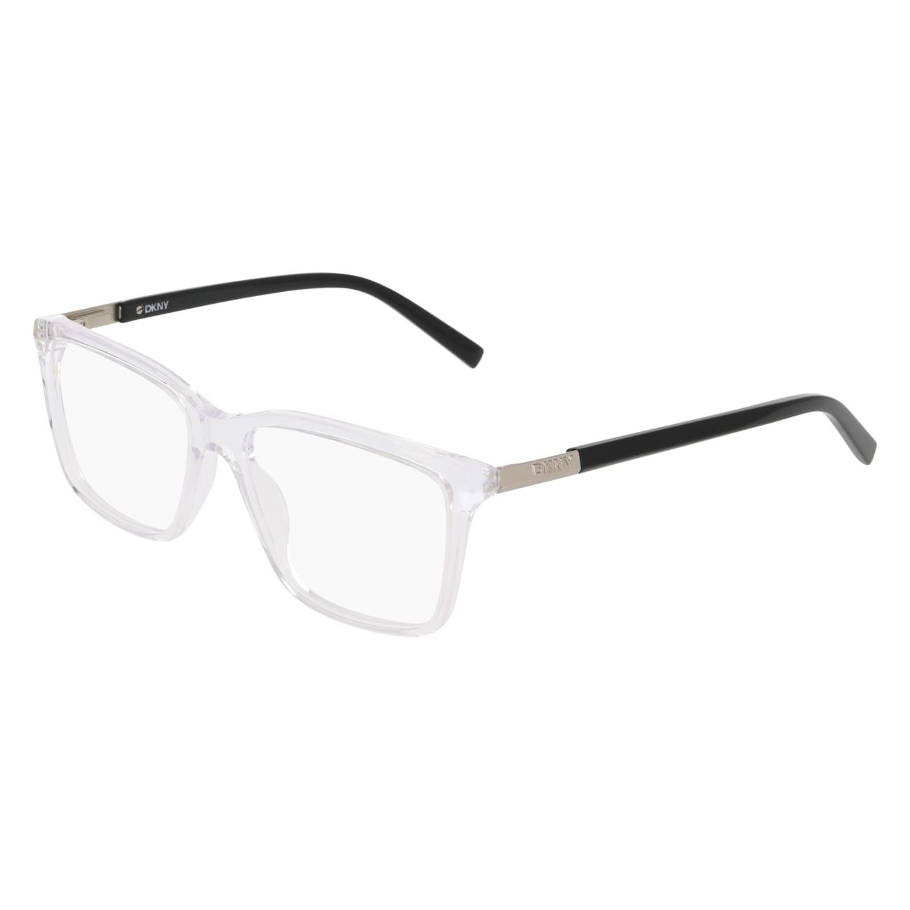 Dkny DK5091 Eyeglasses