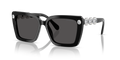 Swarovski SK6032F  Sunglasses