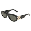 Flexon SF2082SE Sunglasses