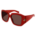 Gucci GG1402S Sunglasses