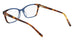 Dkny Dk5034 Eyeglasses