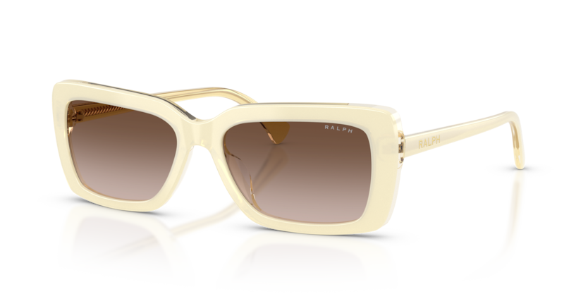Ralph RA5342U  Sunglasses