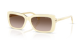 Ralph RA5342U  Sunglasses