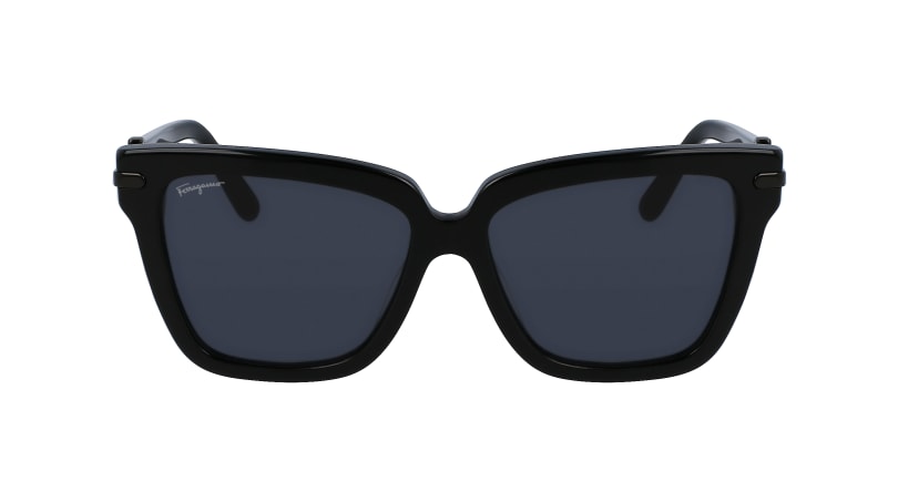 Ferragamo Sf1085S Sunglasses