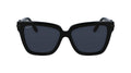 Ferragamo Sf1085S Sunglasses