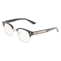 Calvin Klein CK26107LB Eyeglasses
