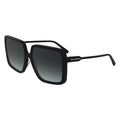 Karl Lagerfeld KL6187S Sunglasses
