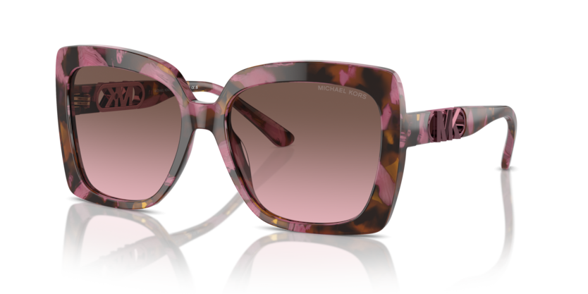 Michael Kors MK2213F Nice Sunglasses