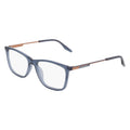 Converse CV8013 Eyeglasses