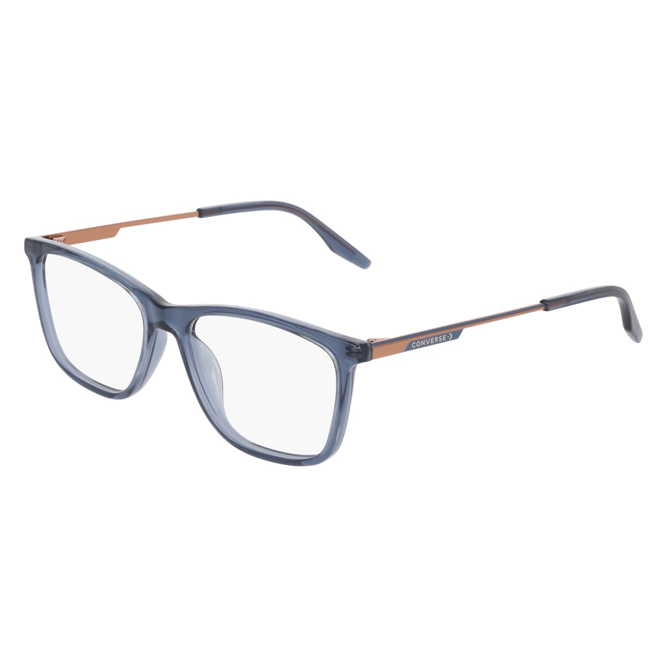 Converse CV8013 Eyeglasses