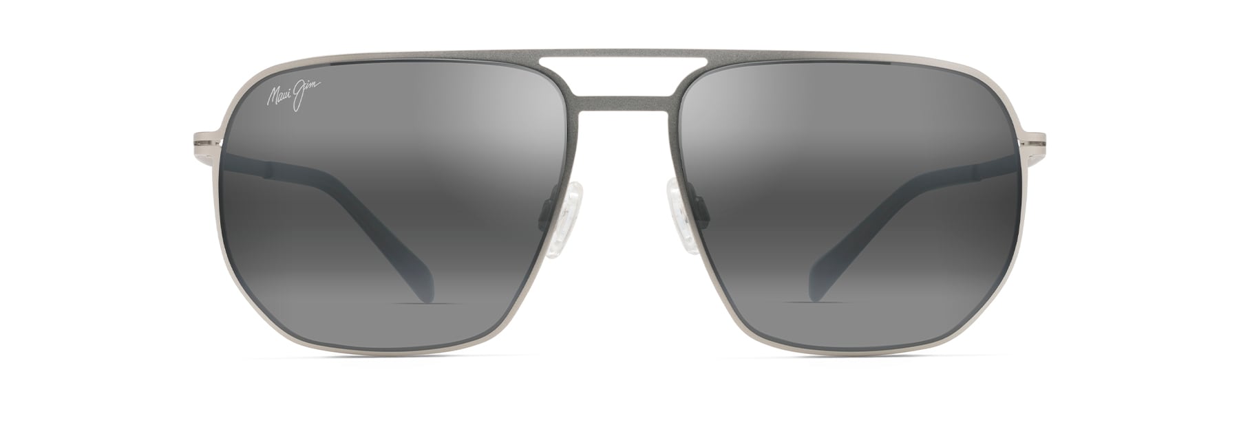Maui Jim Shark'S Cove Sunglasses