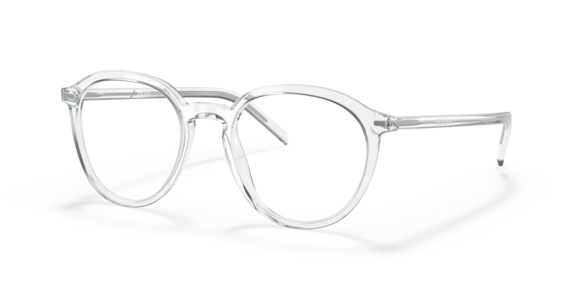 Prada PR 12YVF  Eyeglasses