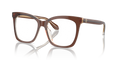 Giorgio Armani AR7254U  Eyeglasses