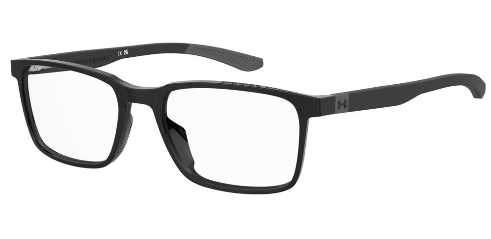 Under Armour UA 5113/US Eyeglasses