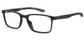 Under Armour UA 5113/US Eyeglasses