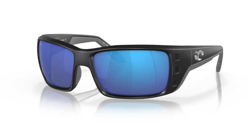Costa Del Mar 6S9022 Permit Sunglasses