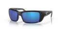 Costa Del Mar 6S9022 Permit Sunglasses