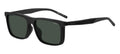 Hugo HG 1331/G/CS2 Sunglasses