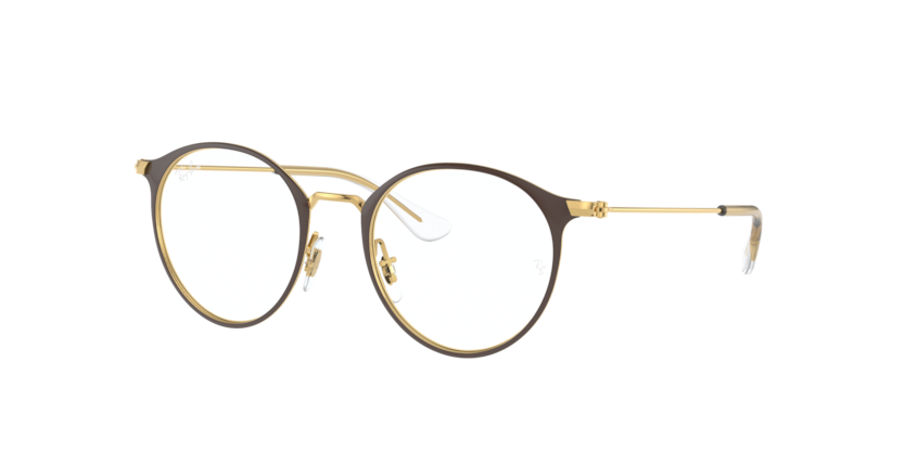 Ray-Ban Junior Vista RY1053  Eyeglasses Kids
