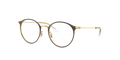 Ray-Ban Junior Vista RY1053  Eyeglasses Kids