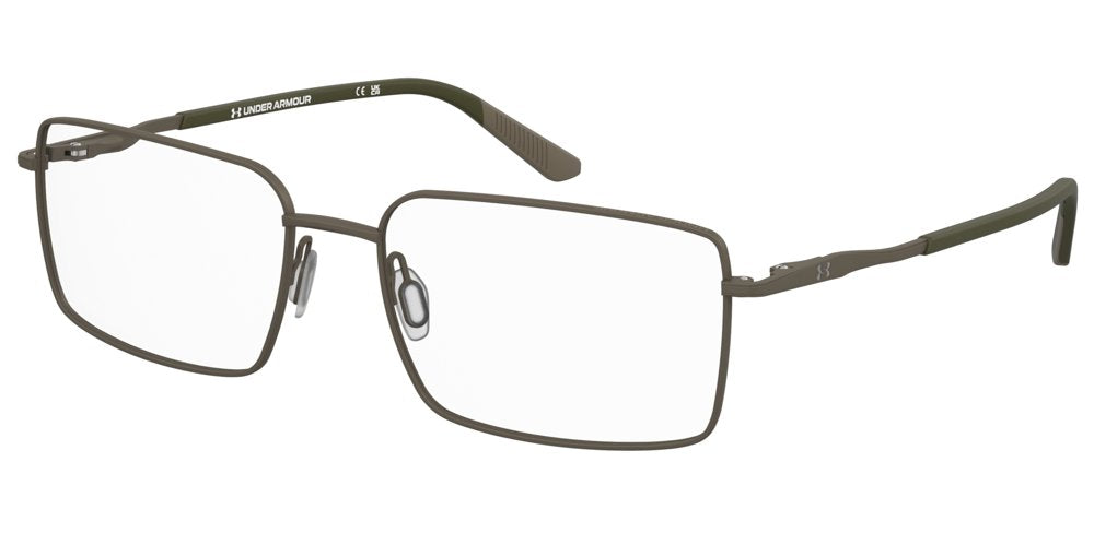 Under Armour UA 5098XL/G Eyeglasses
