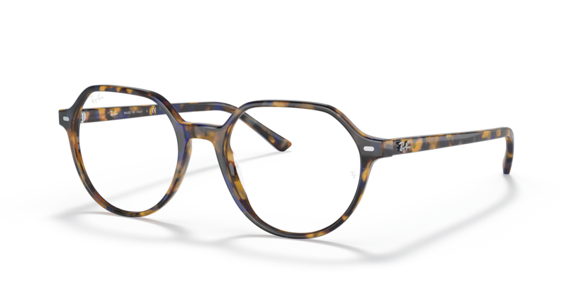 Ray-Ban Vista RX5395 Thalia Eyeglasses