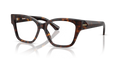 Burberry BE2420  Eyeglasses