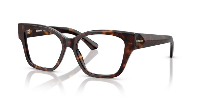 Burberry BE2420  Eyeglasses