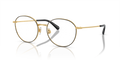 Dolce & Gabbana DG1322  Eyeglasses