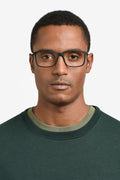 Carrera 8897 Eyeglasses