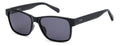 Fossil FOS 3179/G/S Sunglasses