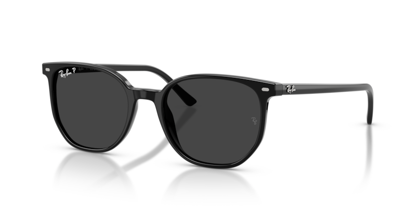 Ray-Ban RB2197 Elliot Sunglasses