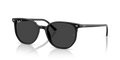 Ray-Ban RB2197 Elliot Sunglasses