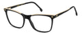 Carrera 3060 Eyeglasses