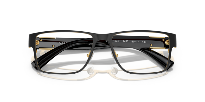 Versace VE1274  Eyeglasses