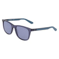 Dragon DR BAY LL Sunglasses