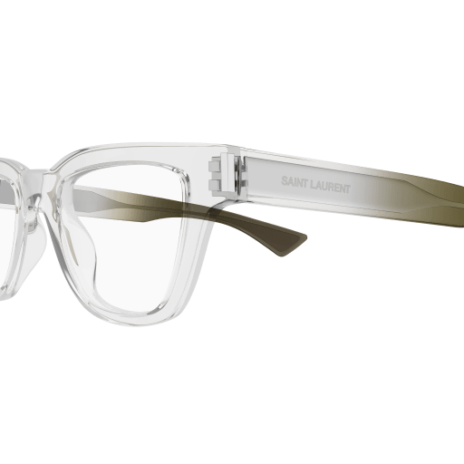 Saint Laurent SL 789 JACQUES OPT Eyeglasses