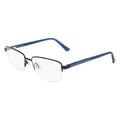 Genesis G4057 Eyeglasses