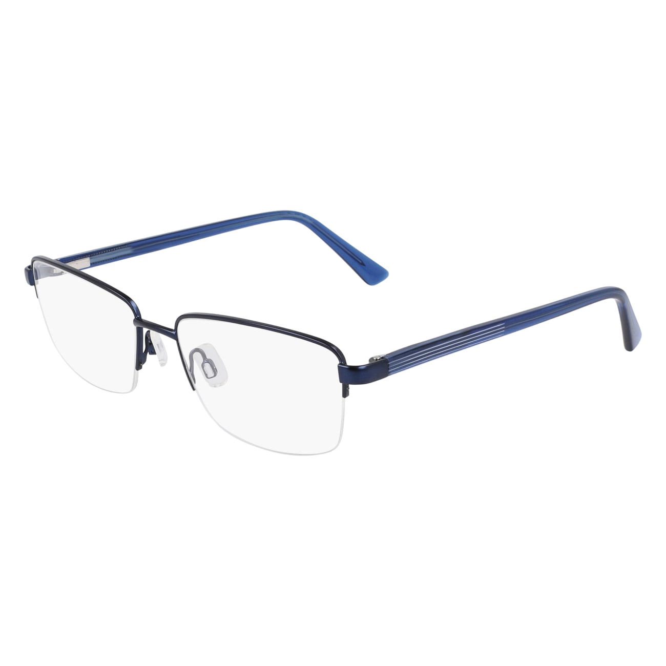 Genesis G4057 Eyeglasses
