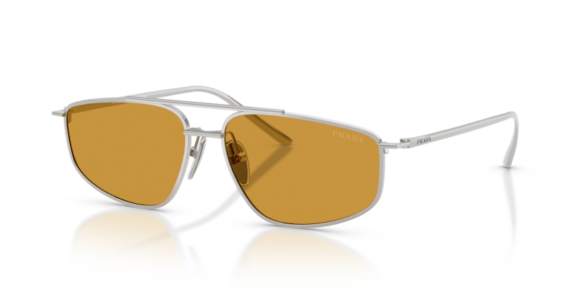 Prada PR C51S  Sunglasses