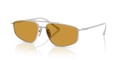 Prada PR C51S  Sunglasses