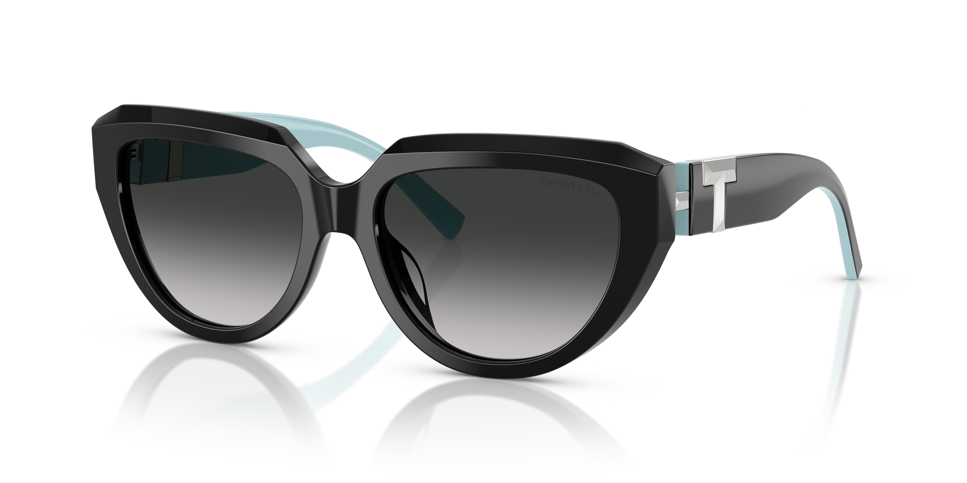Tiffany TF4238U  Sunglasses