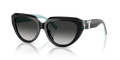 Tiffany TF4238U  Sunglasses