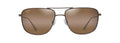 Maui Jim Mikioi Sunglasses