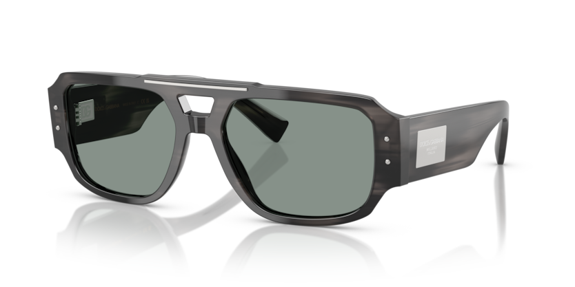 Dolce & Gabbana DG4482F  Sunglasses