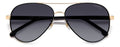 Carrera 3003/s Sunglasses