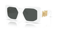 Versace VE4478U  Sunglasses