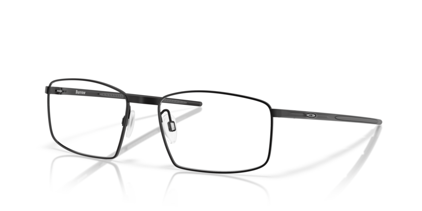 Oakley Frame OX5086 Burrow Eyeglasses