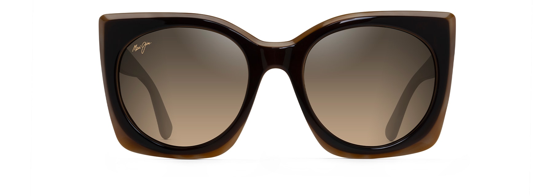 Maui Jim Pakalana Sunglasses